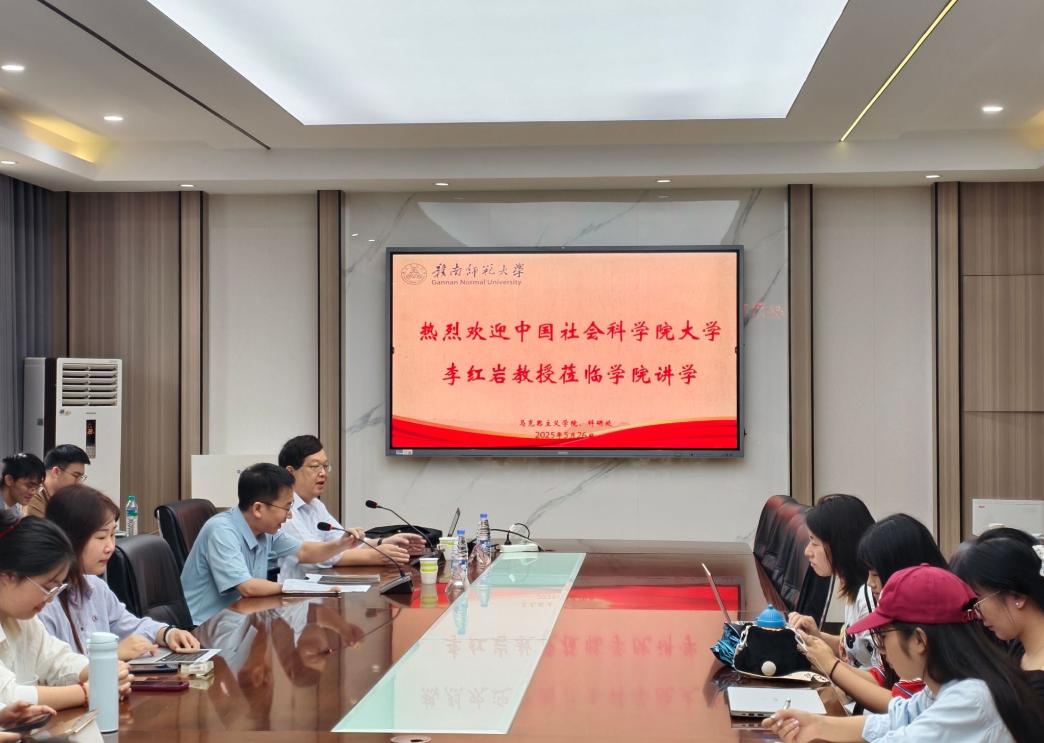 国内买球