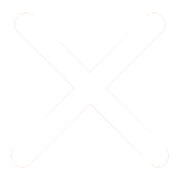 国内买球