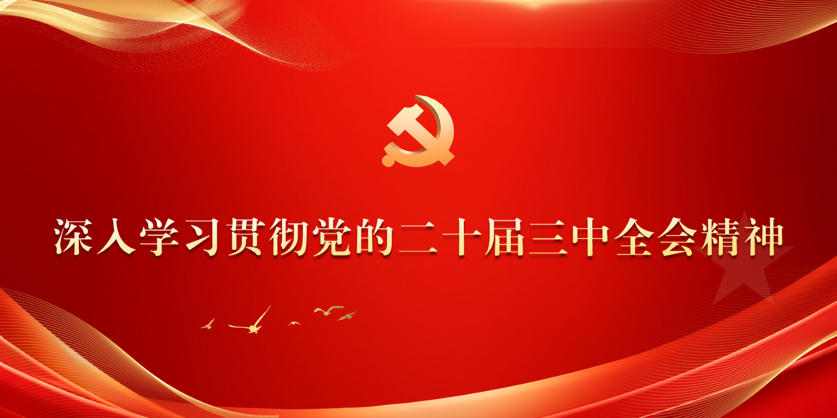 国内买球