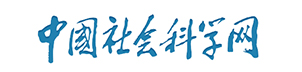 国内买球