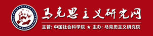 国内买球